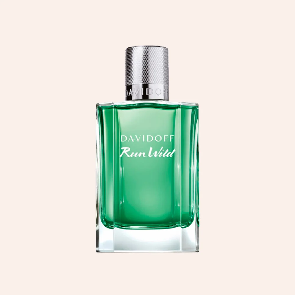 Davidoff
