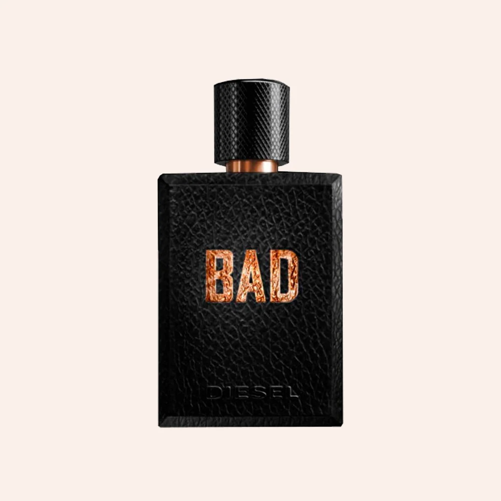 Bad For Men