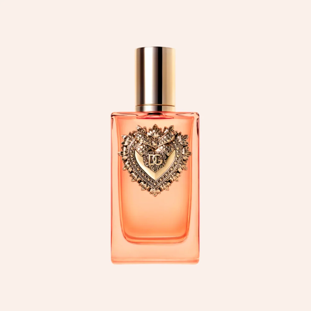 Devotion Intense For Women