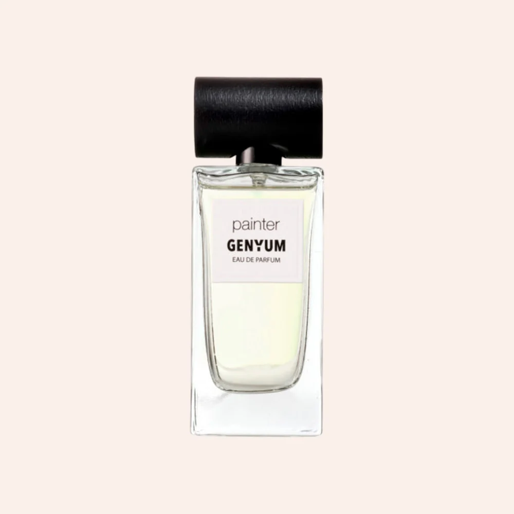 D&g Anthology L'imperatrice 3 For Women