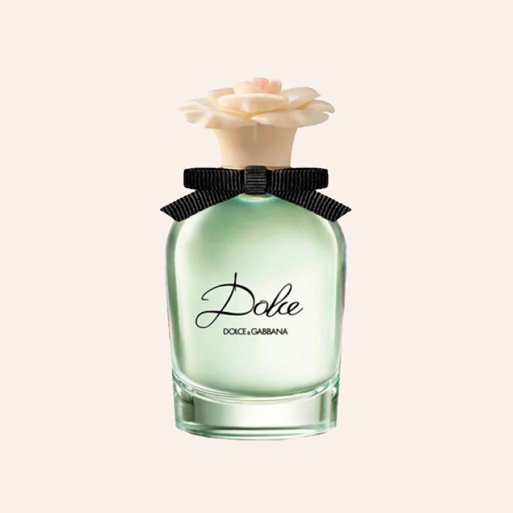 Dolce For Women