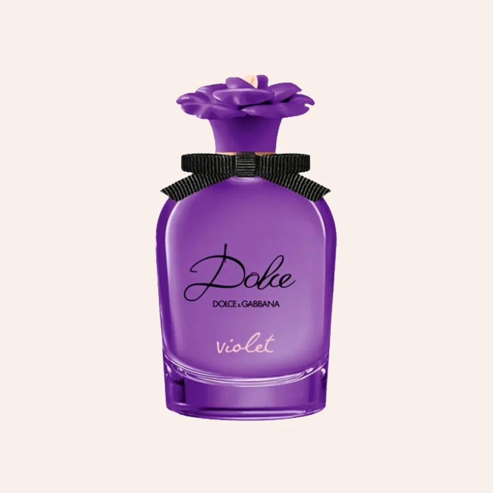 Dolce Violet For Women