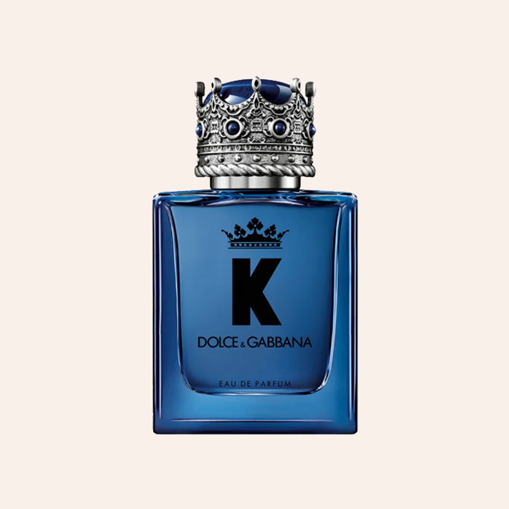 K For Men 2020