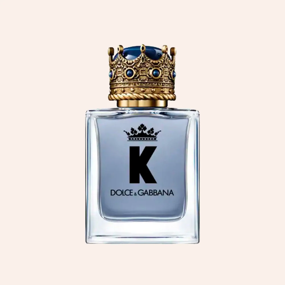 K For Men