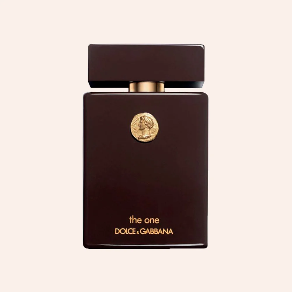 The One Collector For Men