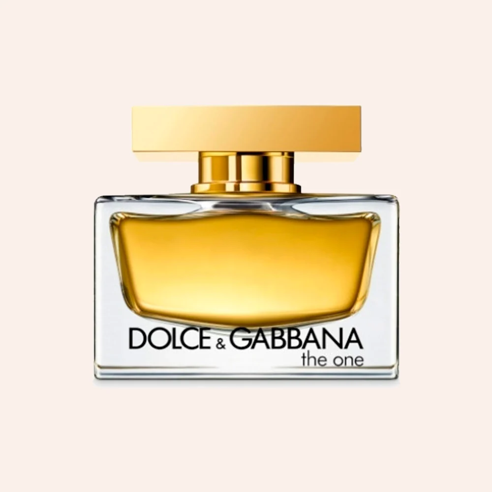 The One For Women