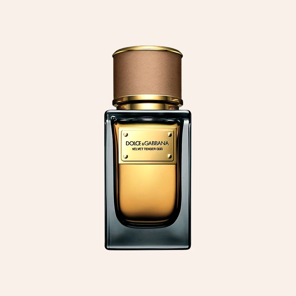 Dolce & Gabbana