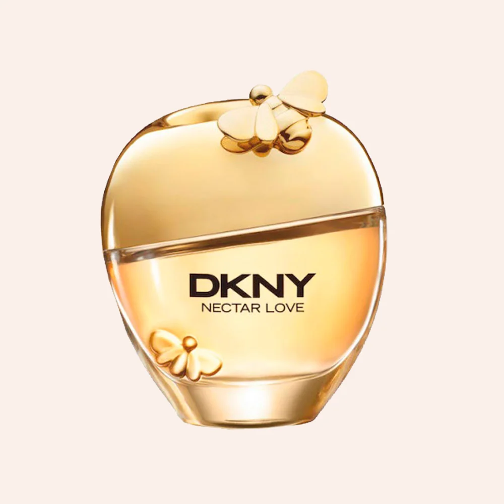 Donna Karan