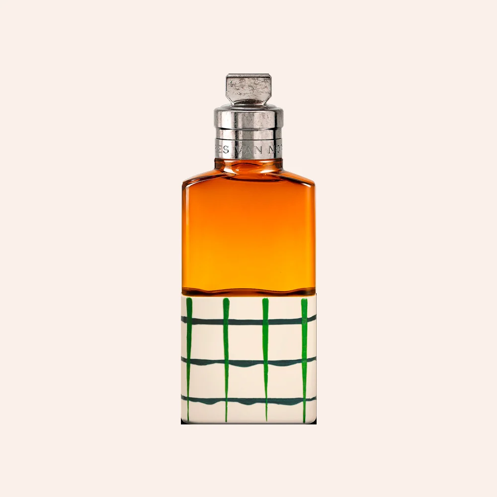 Rock The Myrrh For Unisex