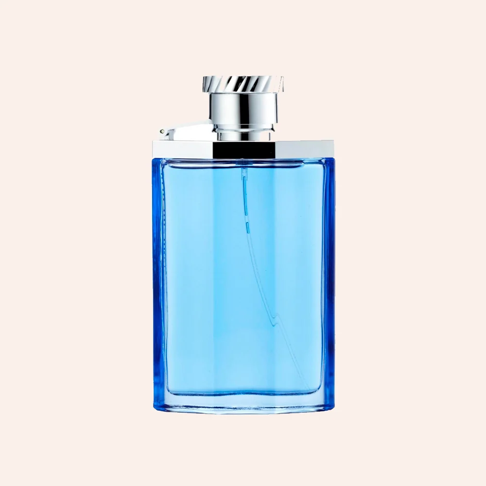 Desire Blue For Men