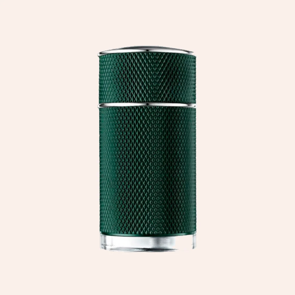 Dunhill