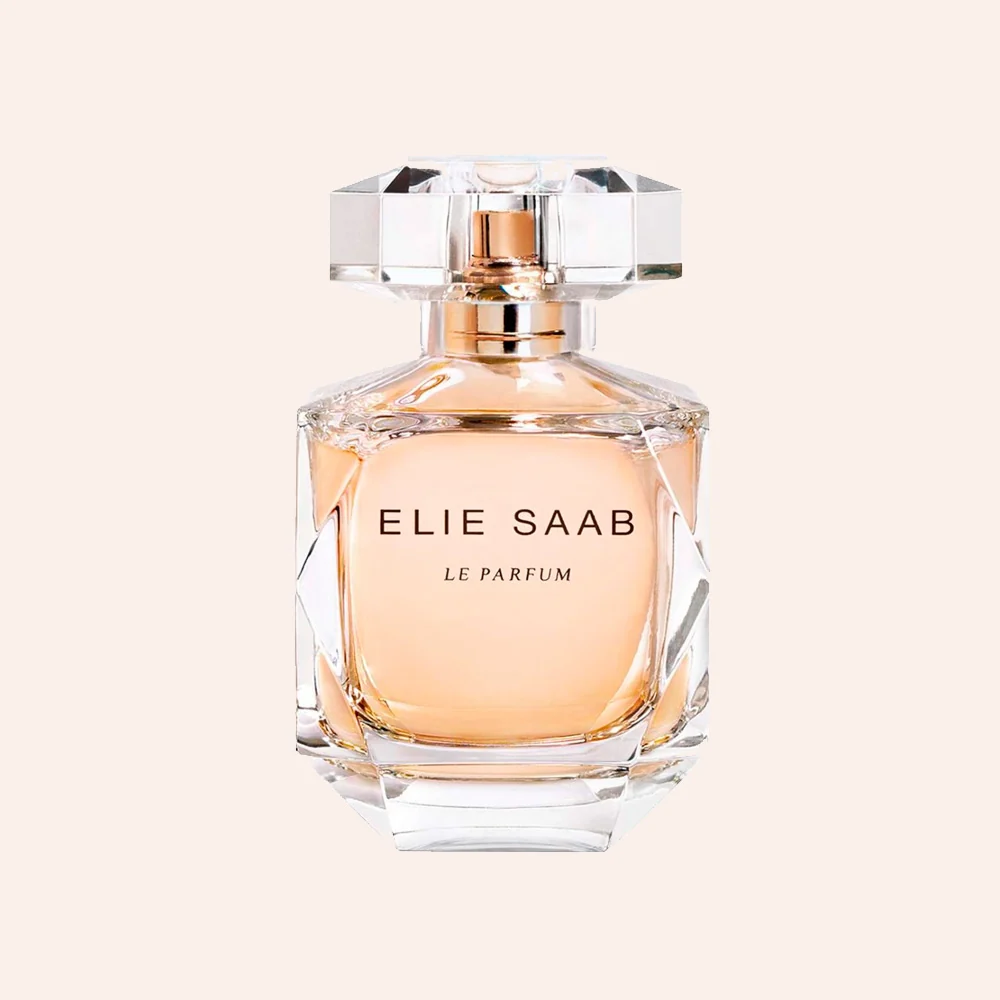 Le Parfum For Women