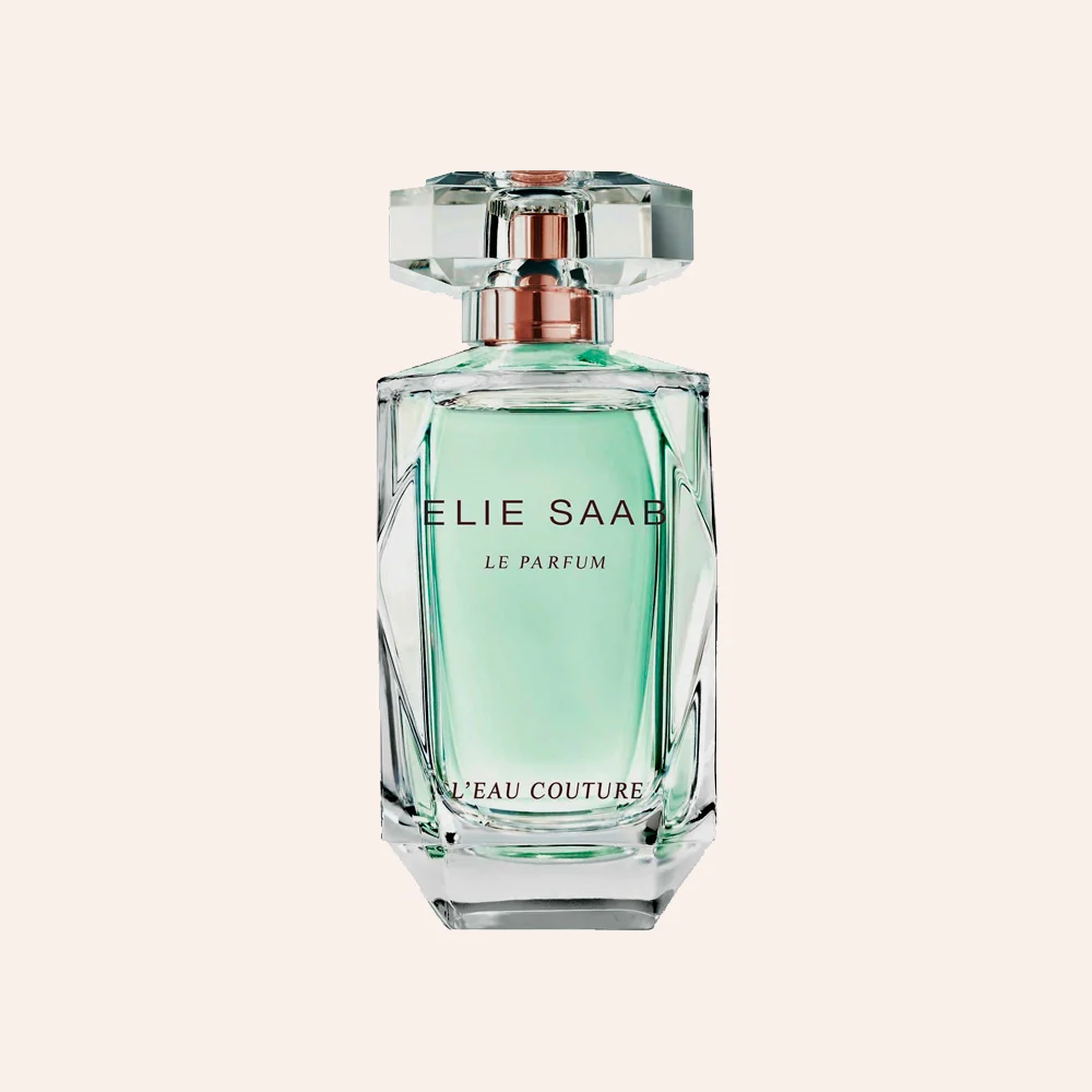 L'eau Couture For Women