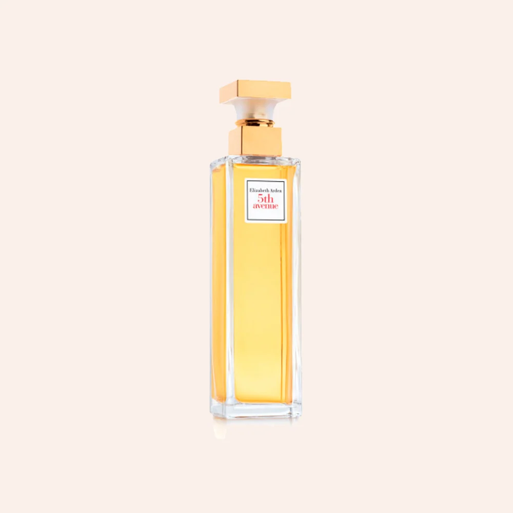 5Th Avenue For Women