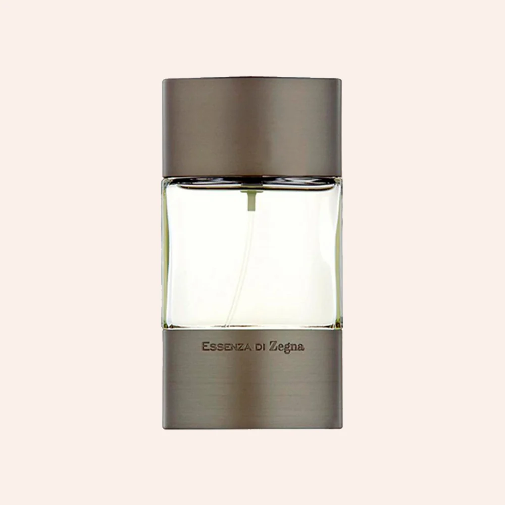 Essenza Di Zegna For Men