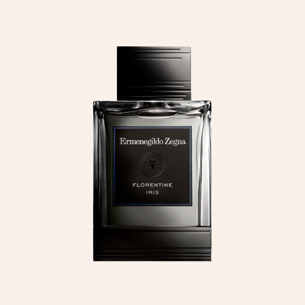 Florentine Iris For Men