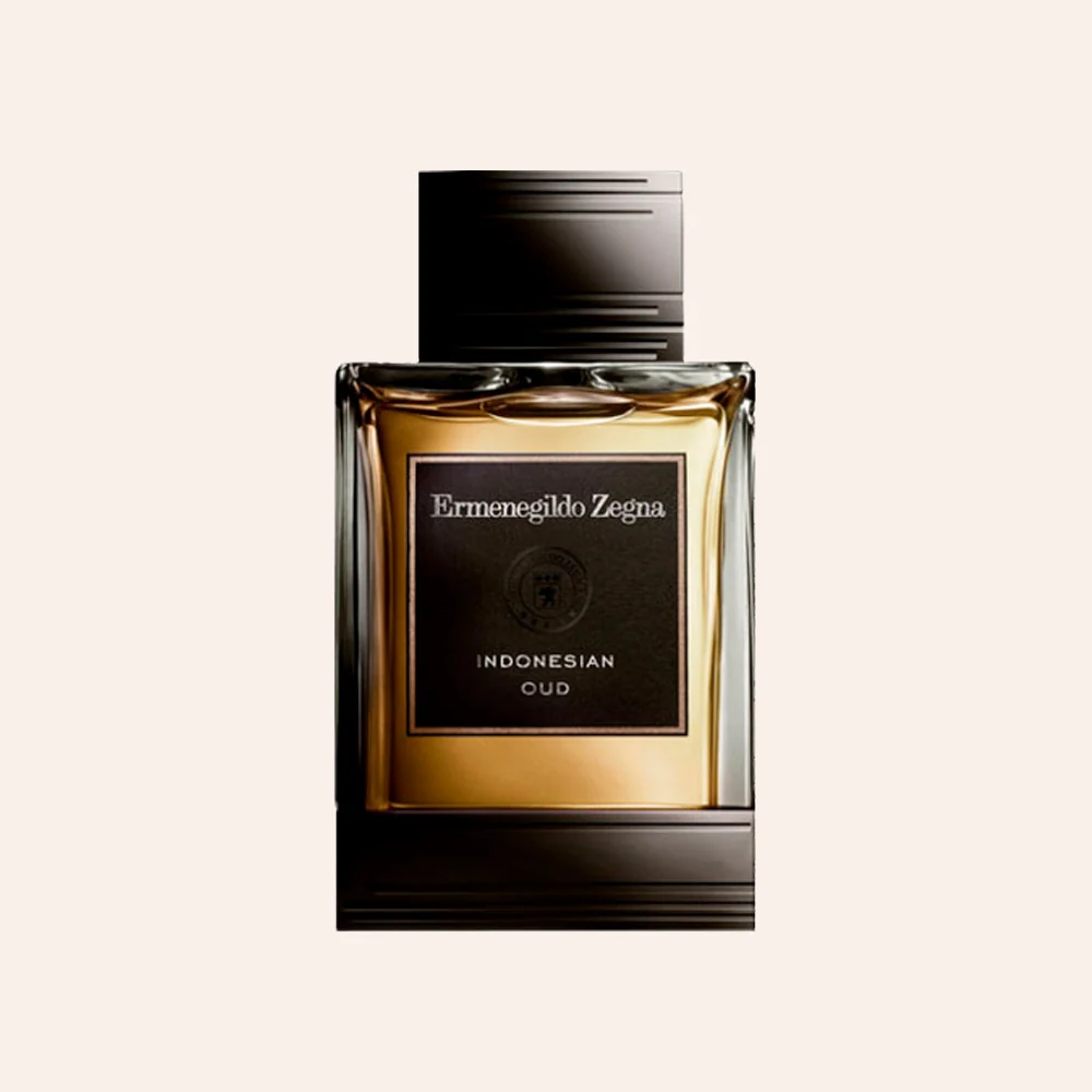 Indonesian Oud For Men