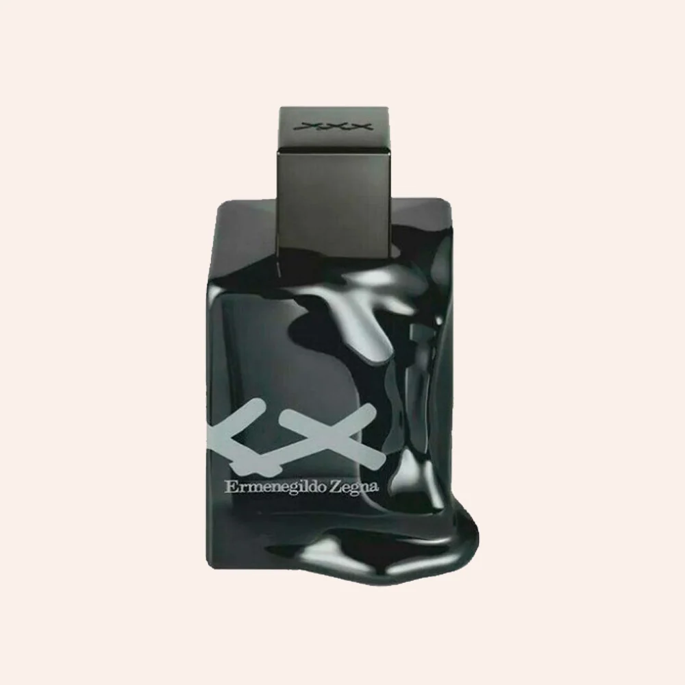 Xxx Charcoal For Men