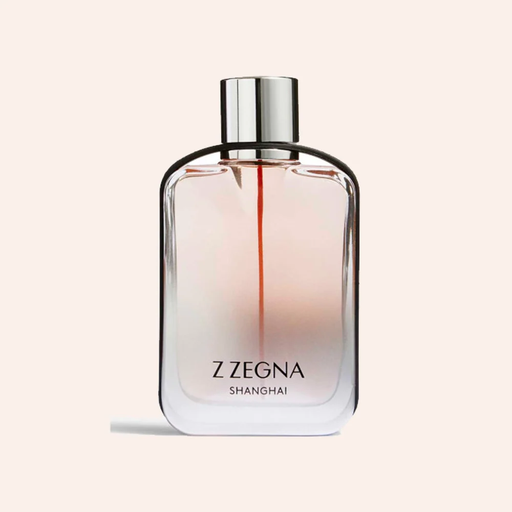 Ermenegildo Zegna