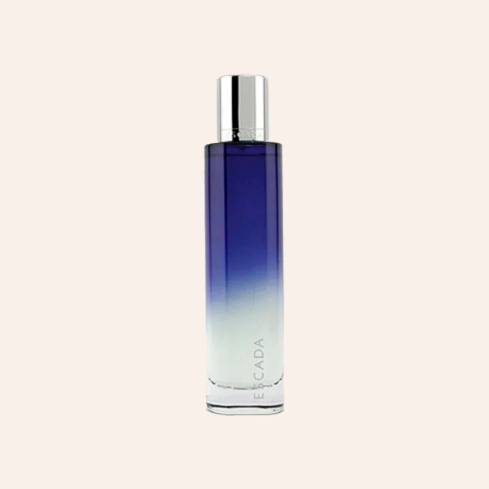 Moon Sparkle For Men