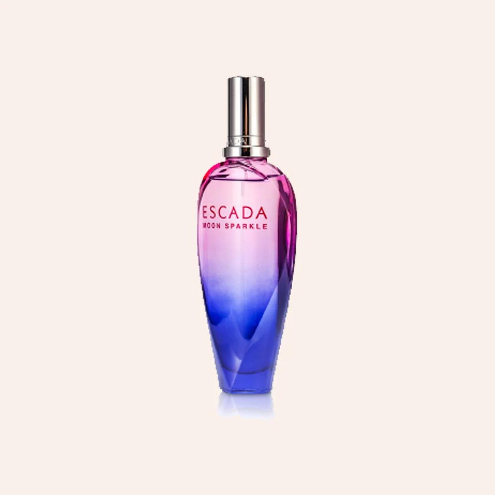Moon Sparkle For Women