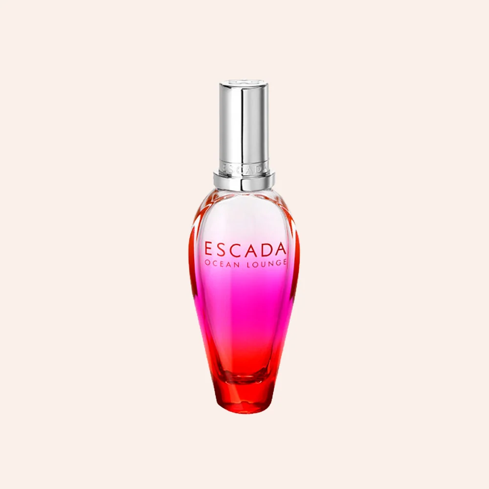 Ocean Lounge For Women