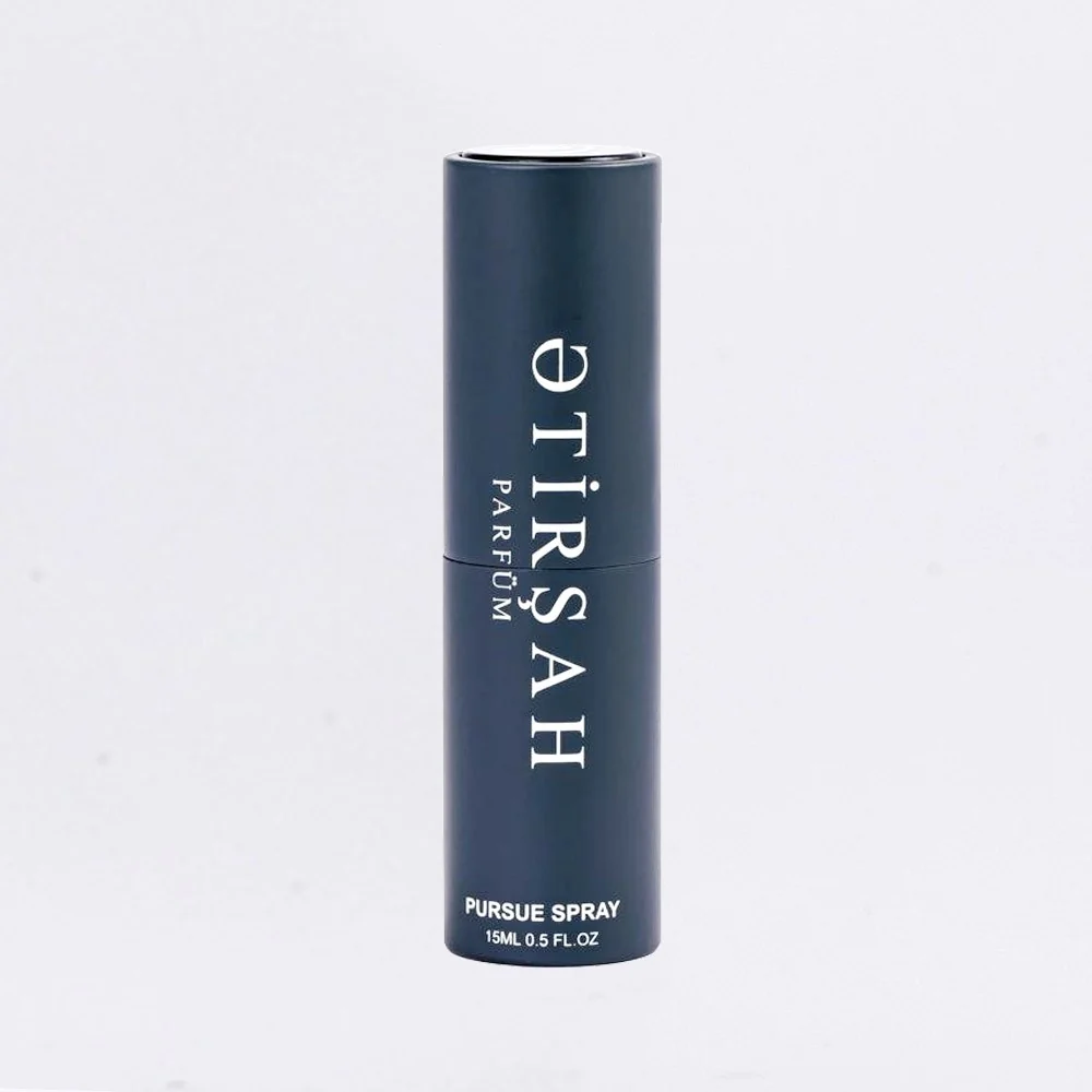 Molecule 01 + Black Tea For Unisex
