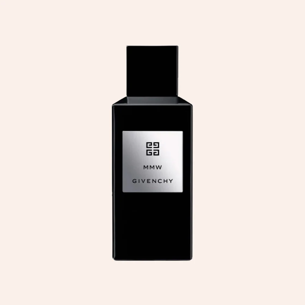 Molecule 01 + Ginger For Unisex