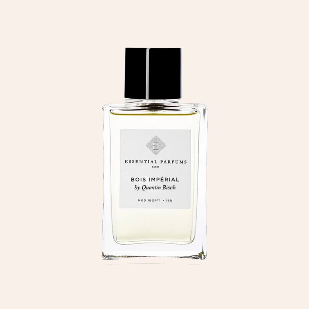 Bois Imperial For Unisex