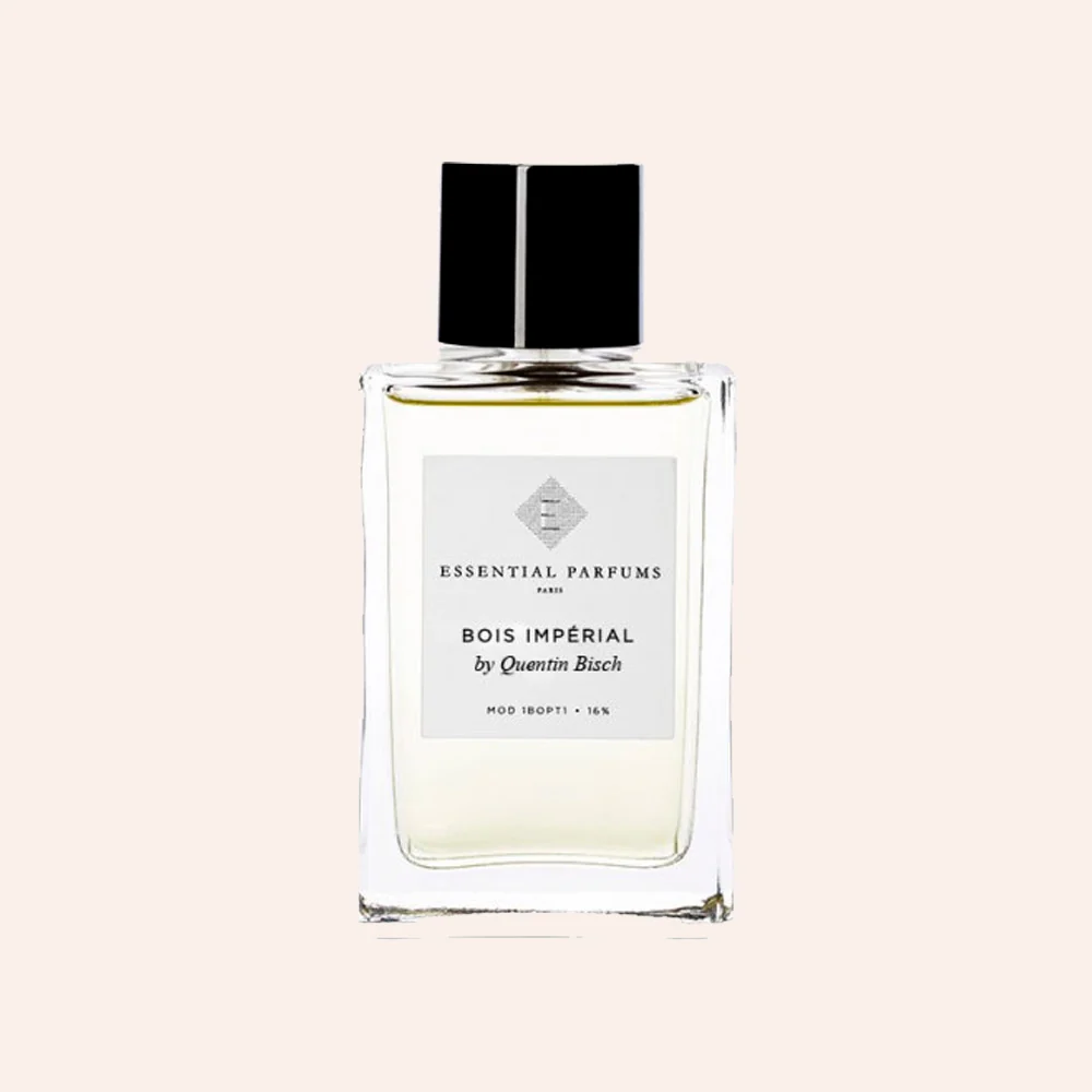 Bois Imperial For Unisex