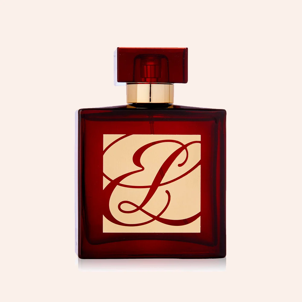 Amber Mystique For Unisex