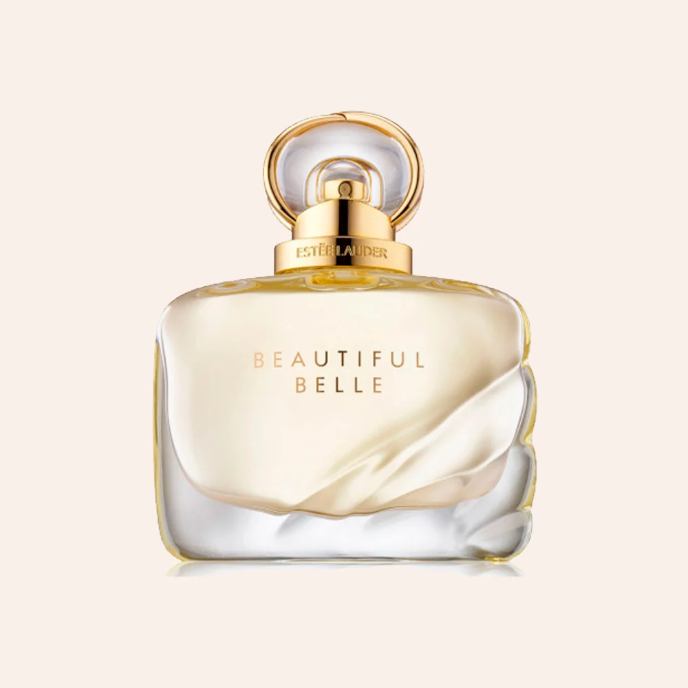 Beautiful Belle For Women