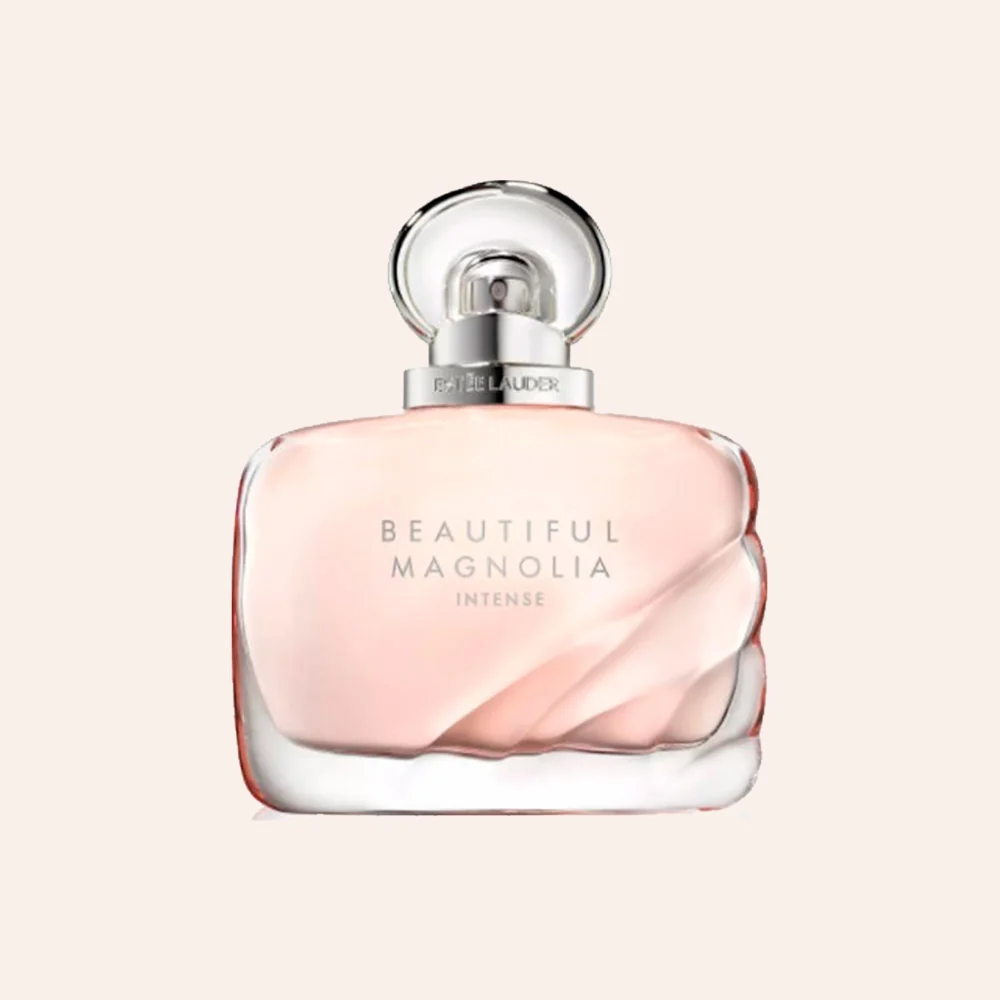 Beautiful Magnolia Intense For Women