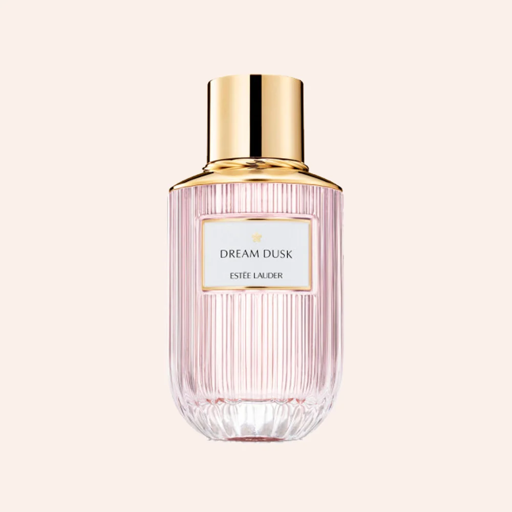 Dream Dusk For Unisex