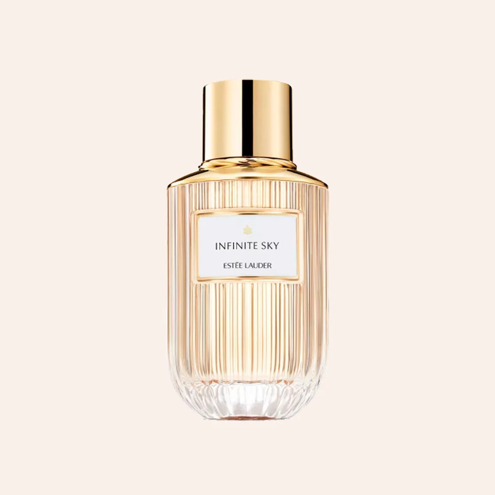 Infinite Sky For Unisex