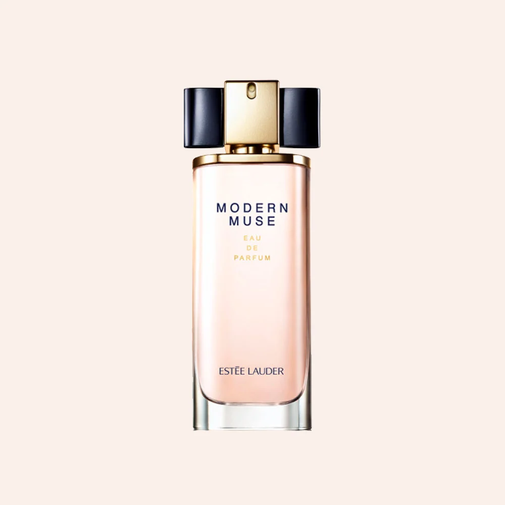 Modern Muse For Women (U)