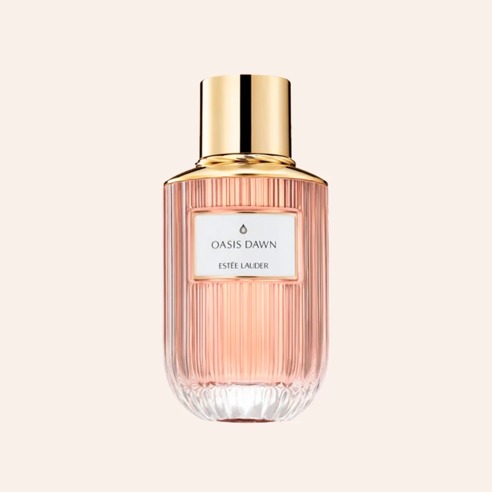 Oasis Dawn For Women
