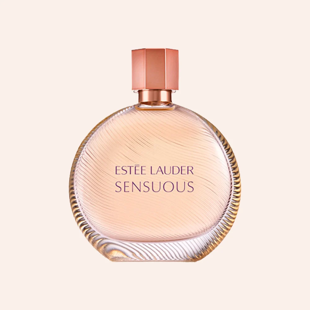 Sensuous For Women