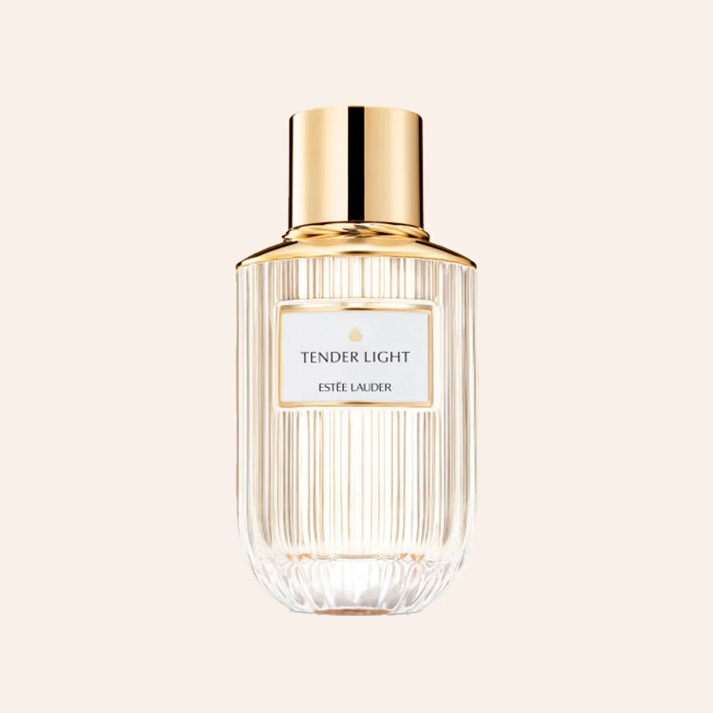 Tender Light For Unisex