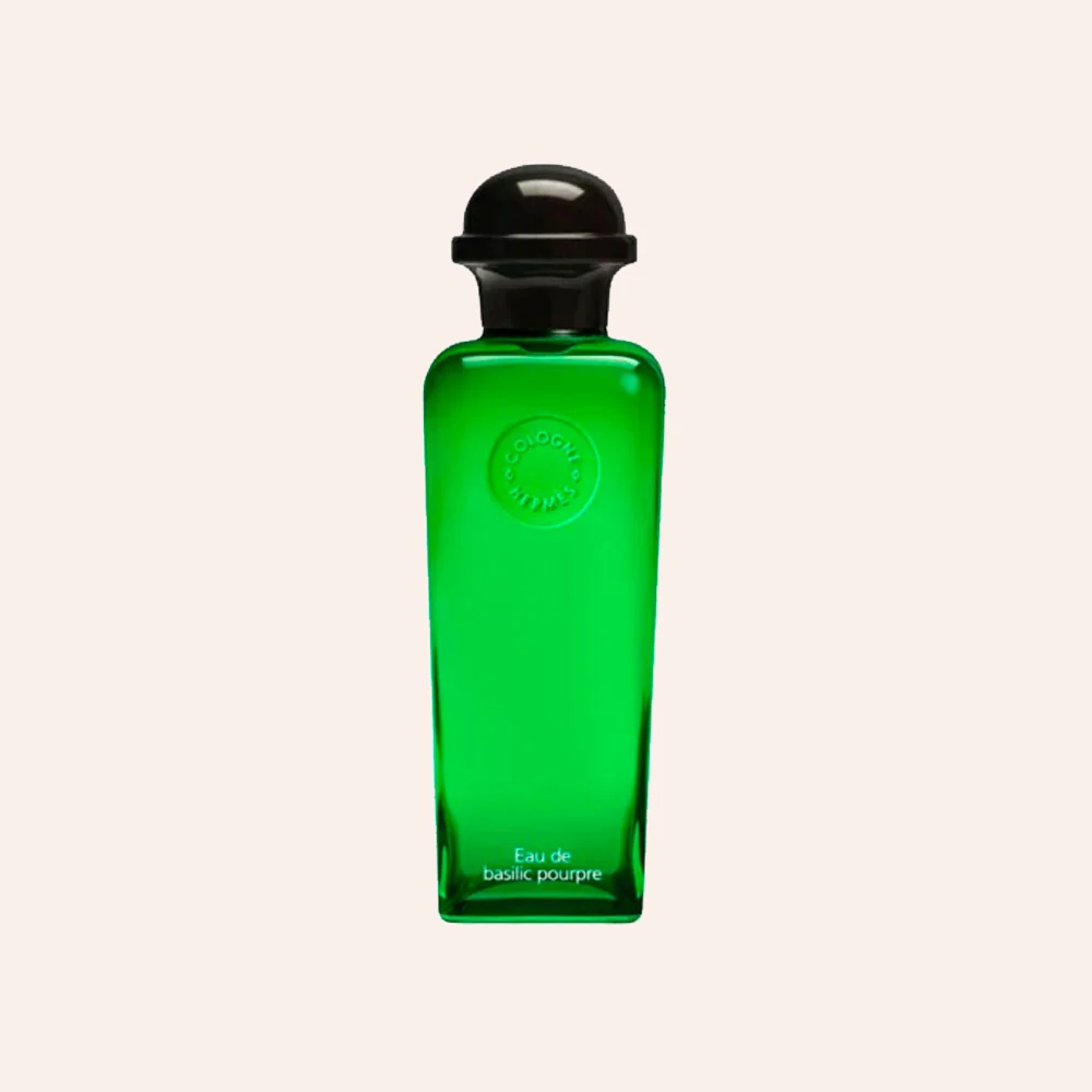 Fiona Cologne