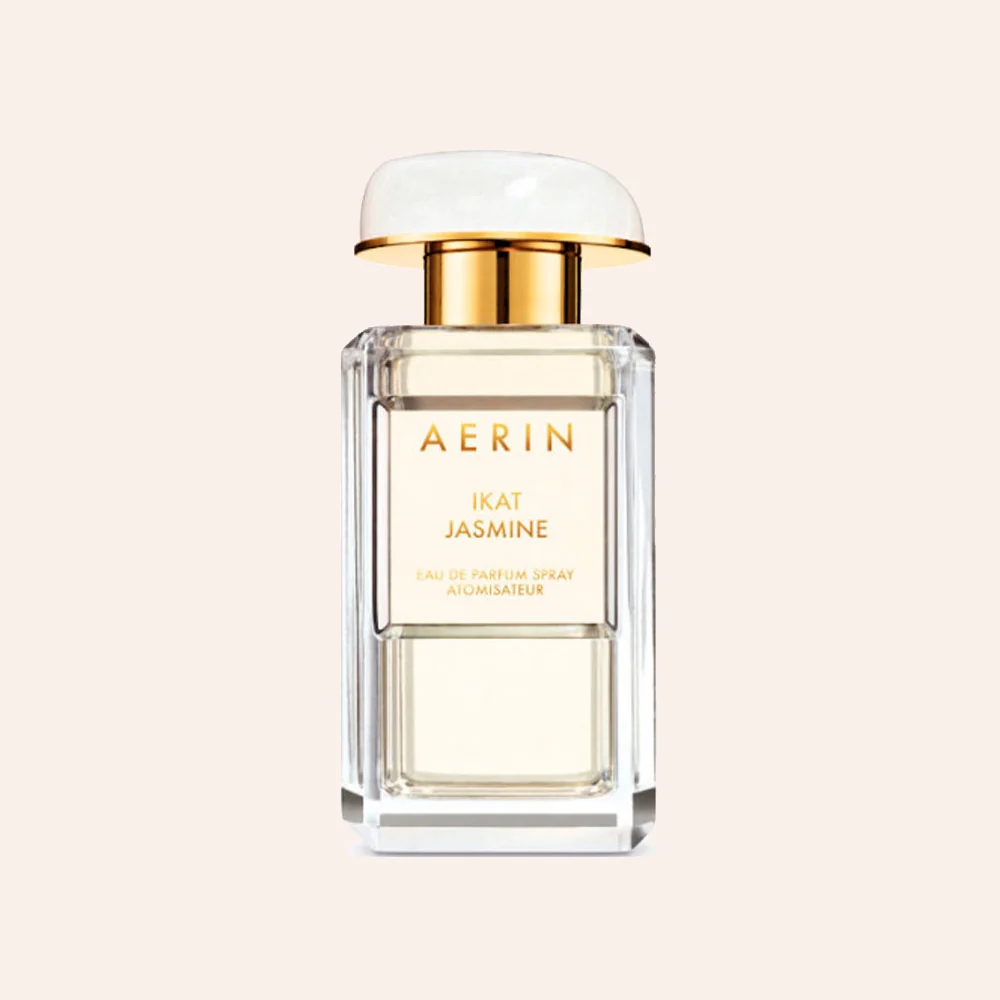 Megamare + Fleur Narcotique For Unisex