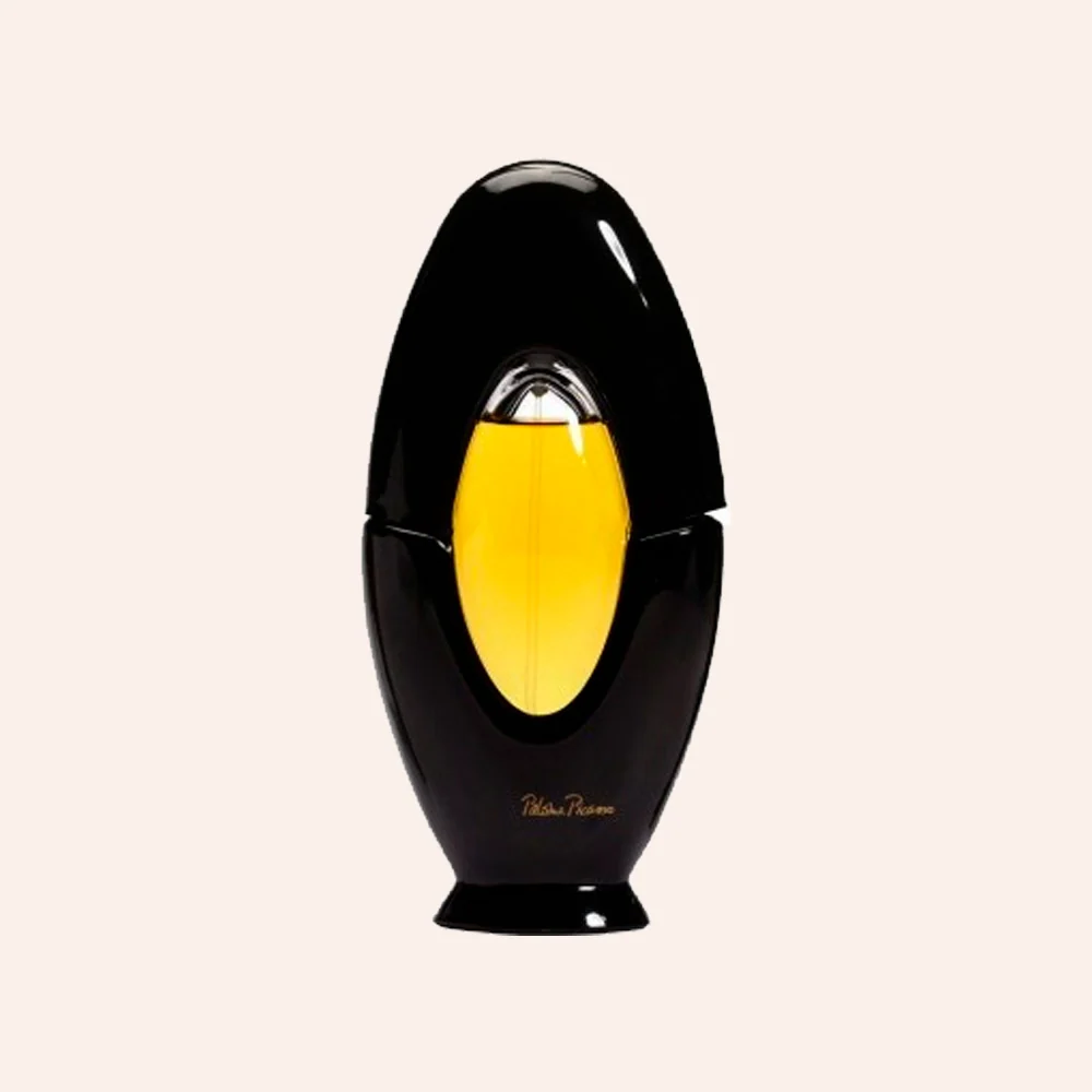 Nostalgy Cologne