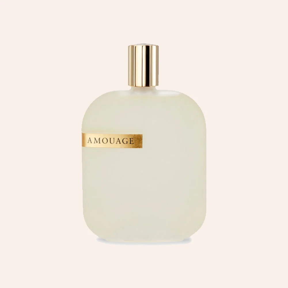 Pheromone For Unisex