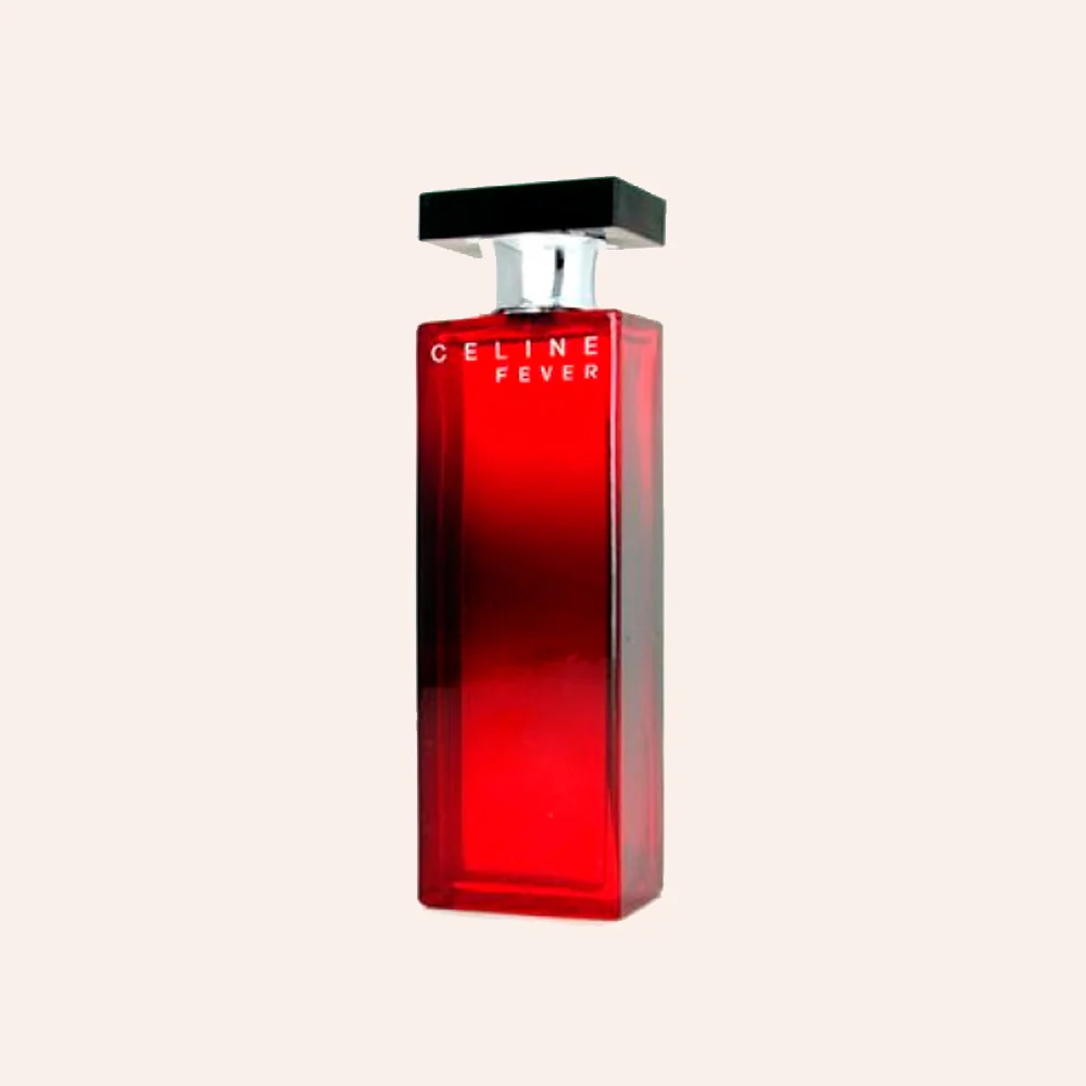 Turs Alma For Fine Fragrance Unisex