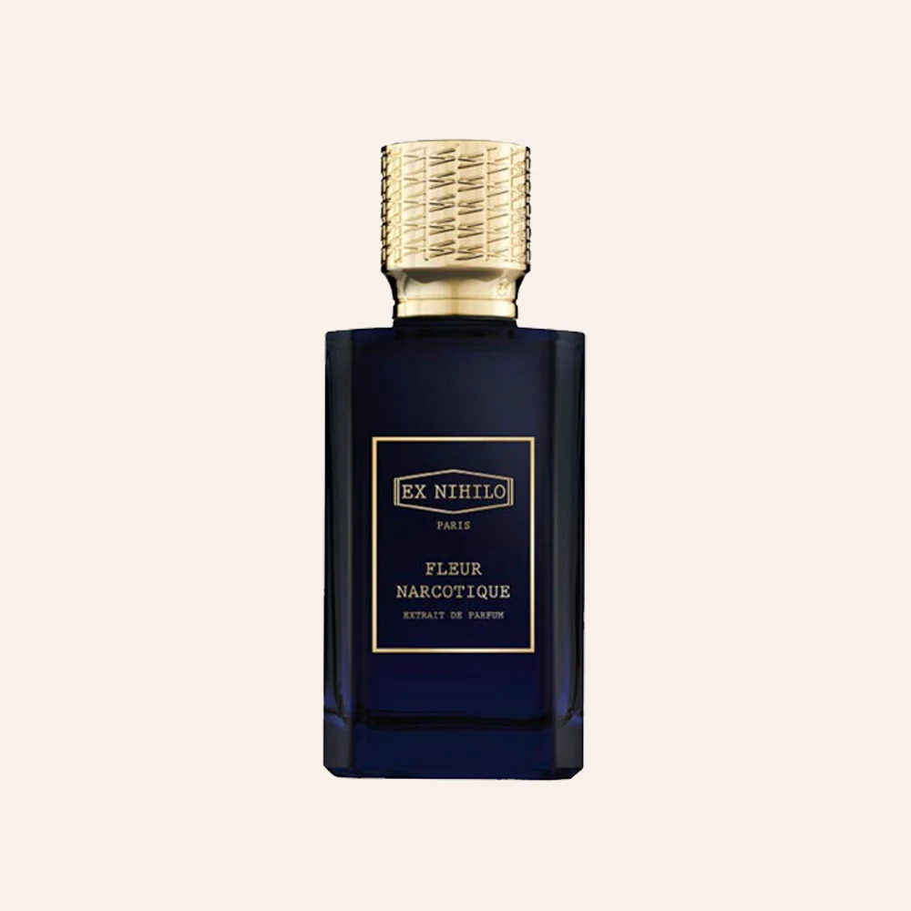 Fleur Narcotique For Men