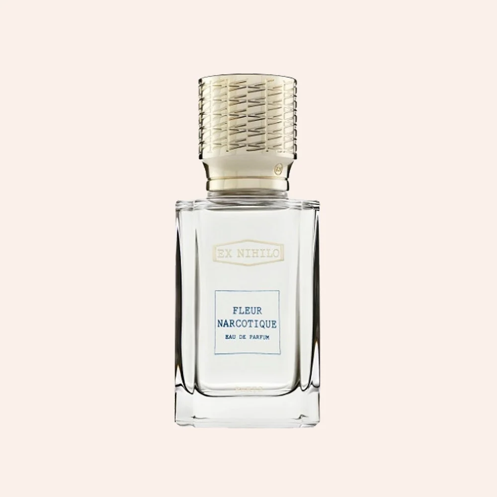 Fleur Narcotique For Unisex