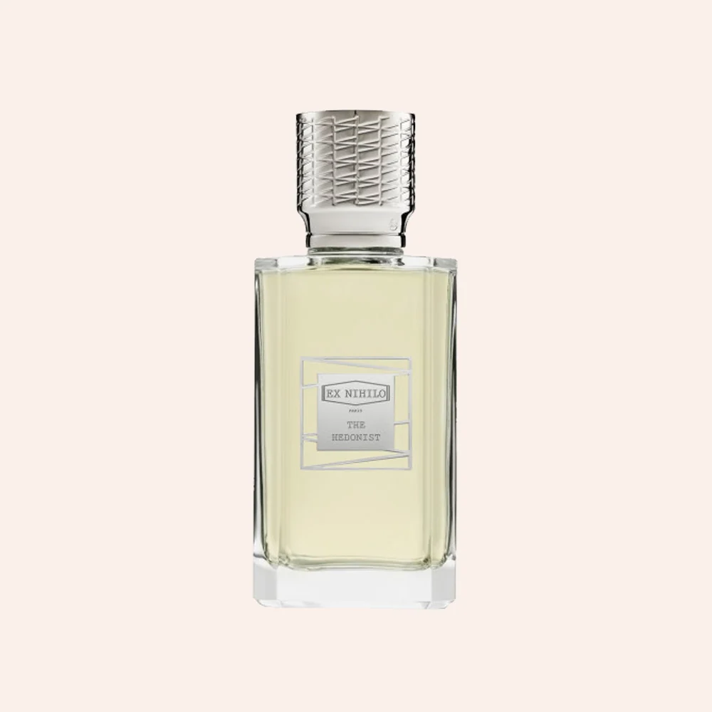 The Hedonist For Unisex