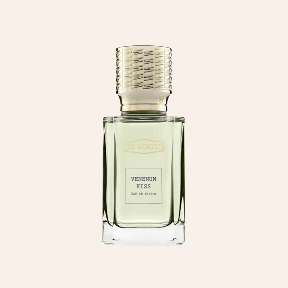 Venenum Kiss For Unisex