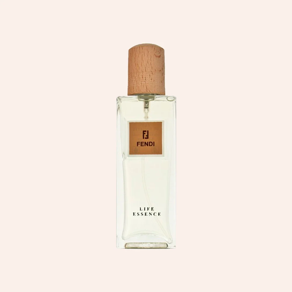 Life Essence For Men