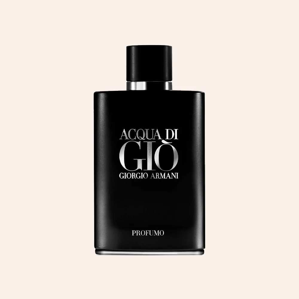 Acqua Di Gio Profumo